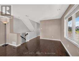 1 - 532 Lakeridge Drive, Ottawa, ON K4A0H5 Photo 14