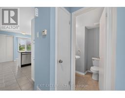 1 - 532 Lakeridge Drive, Ottawa, ON K4A0H5 Photo 15