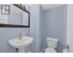 1 - 532 Lakeridge Drive, Ottawa, ON K4A0H5 Photo 16