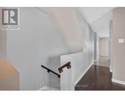 1 - 532 Lakeridge Drive, Ottawa, ON K4A0H5 Photo 17