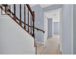1 - 532 Lakeridge Drive, Ottawa, ON K4A0H5 Photo 18