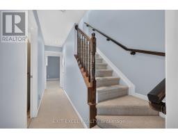 1 - 532 Lakeridge Drive, Ottawa, ON K4A0H5 Photo 19