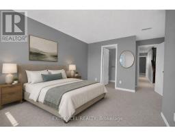 1 - 532 Lakeridge Drive, Ottawa, ON K4A0H5 Photo 20