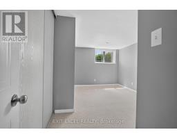 1 - 532 Lakeridge Drive, Ottawa, ON K4A0H5 Photo 21