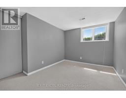 1 - 532 Lakeridge Drive, Ottawa, ON K4A0H5 Photo 22