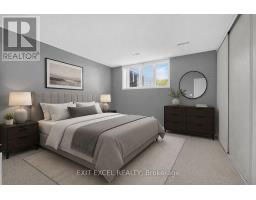 1 - 532 Lakeridge Drive, Ottawa, ON K4A0H5 Photo 23