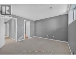 1 - 532 Lakeridge Drive, Ottawa, ON K4A0H5 Photo 24