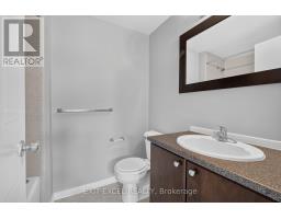 1 - 532 Lakeridge Drive, Ottawa, ON K4A0H5 Photo 25