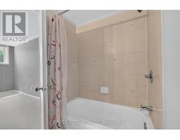 1 - 532 Lakeridge Drive, Ottawa, ON K4A0H5 Photo 26