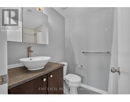 1 - 532 Lakeridge Drive, Ottawa, ON K4A0H5 Photo 27