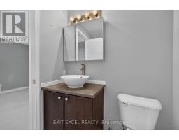 1 - 532 Lakeridge Drive, Ottawa, ON K4A0H5 Photo 28