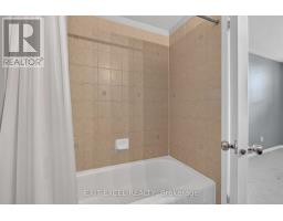 1 - 532 Lakeridge Drive, Ottawa, ON K4A0H5 Photo 29