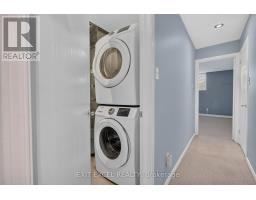 1 - 532 Lakeridge Drive, Ottawa, ON K4A0H5 Photo 30