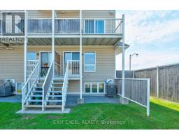 1 - 532 Lakeridge Drive, Ottawa, ON K4A0H5 Photo 31