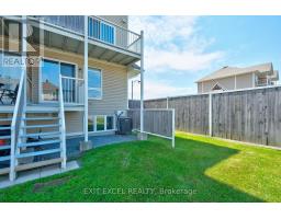 1 - 532 Lakeridge Drive, Ottawa, ON K4A0H5 Photo 32