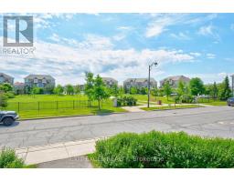 1 - 532 Lakeridge Drive, Ottawa, ON K4A0H5 Photo 33