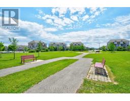 1 - 532 Lakeridge Drive, Ottawa, ON K4A0H5 Photo 34