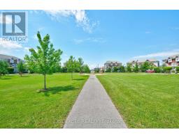 1 - 532 Lakeridge Drive, Ottawa, ON K4A0H5 Photo 35