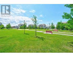1 - 532 Lakeridge Drive, Ottawa, ON K4A0H5 Photo 36