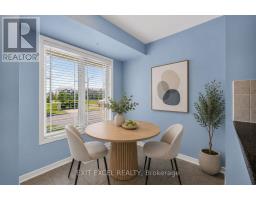 1 - 532 Lakeridge Drive, Ottawa, ON K4A0H5 Photo 6