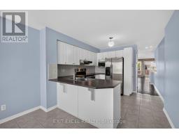 1 - 532 Lakeridge Drive, Ottawa, ON K4A0H5 Photo 7