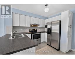 1 - 532 Lakeridge Drive, Ottawa, ON K4A0H5 Photo 8