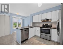 1 - 532 Lakeridge Drive, Ottawa, ON K4A0H5 Photo 9