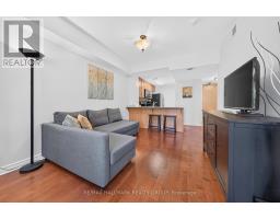 320 - 250 Lett Street, Ottawa, ON K1R0A8 Photo 10