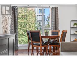 320 - 250 Lett Street, Ottawa, ON K1R0A8 Photo 11