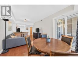 320 - 250 Lett Street, Ottawa, ON K1R0A8 Photo 13