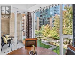 320 - 250 Lett Street, Ottawa, ON K1R0A8 Photo 14