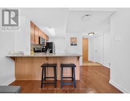 320 - 250 Lett Street, Ottawa, ON K1R0A8 Photo 15