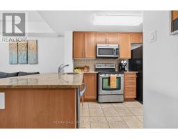 320 - 250 Lett Street, Ottawa, ON K1R0A8 Photo 16