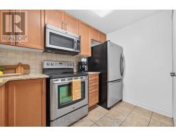 320 - 250 Lett Street, Ottawa, ON K1R0A8 Photo 17