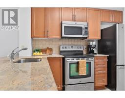 320 - 250 Lett Street, Ottawa, ON K1R0A8 Photo 18