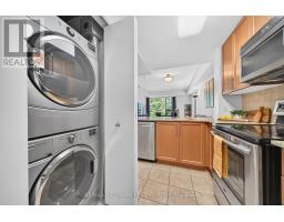 320 - 250 Lett Street, Ottawa, ON K1R0A8 Photo 19