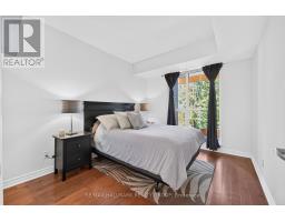 320 - 250 Lett Street, Ottawa, ON K1R0A8 Photo 21