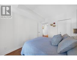 320 - 250 Lett Street, Ottawa, ON K1R0A8 Photo 22