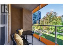 320 - 250 Lett Street, Ottawa, ON K1R0A8 Photo 23