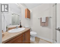 320 - 250 Lett Street, Ottawa, ON K1R0A8 Photo 24
