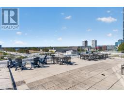 320 - 250 Lett Street, Ottawa, ON K1R0A8 Photo 25