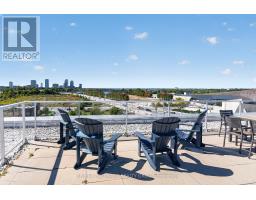 320 - 250 Lett Street, Ottawa, ON K1R0A8 Photo 26