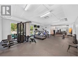 320 - 250 Lett Street, Ottawa, ON K1R0A8 Photo 27