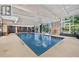 320 - 250 Lett Street, Ottawa, ON K1R0A8 Photo 28