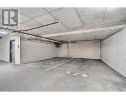 320 - 250 Lett Street, Ottawa, ON K1R0A8 Photo 29