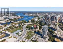 320 - 250 Lett Street, Ottawa, ON K1R0A8 Photo 30