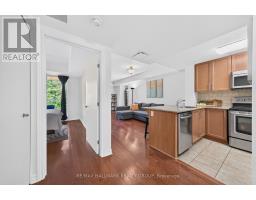 320 - 250 Lett Street, Ottawa, ON K1R0A8 Photo 6
