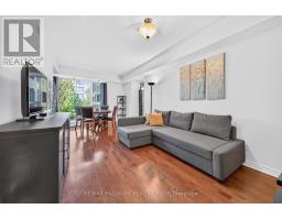 320 - 250 Lett Street, Ottawa, ON K1R0A8 Photo 7