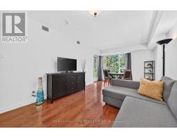 320 - 250 Lett Street, Ottawa, ON K1R0A8 Photo 8
