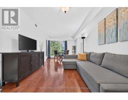 320 - 250 Lett Street, Ottawa, ON K1R0A8 Photo 9